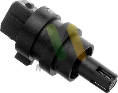 Motaquip LVAT119 - Sensor, intake air temperature car-mod.net