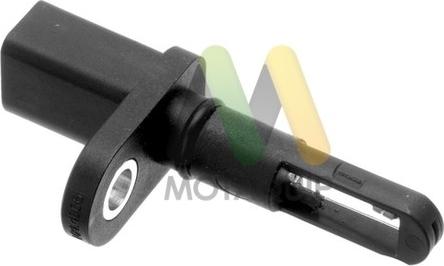 Motaquip LVAT112 - Sensor, intake air temperature car-mod.net