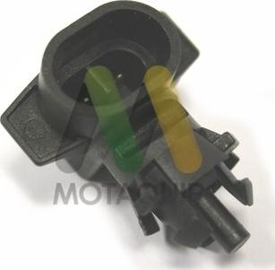 Motaquip LVAT131 - Sensor, exterior temperature car-mod.net