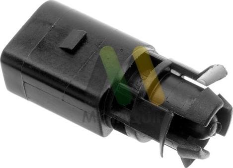 Motaquip LVAT133 - Sensor, exterior temperature car-mod.net
