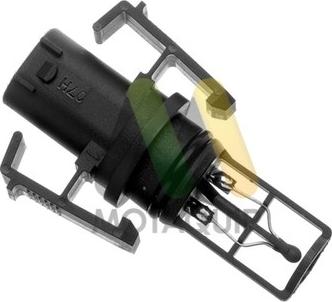 Motaquip LVAT137 - Sensor, intake air temperature car-mod.net