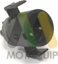 Motaquip LVAT124 - Sensor, intake air temperature car-mod.net