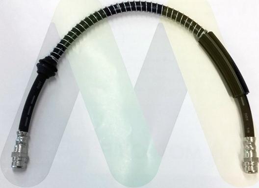 Motaquip LVBH1694 - Brake Hose car-mod.net