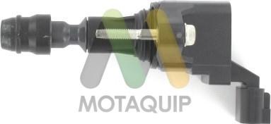 Motaquip LVCL905 - Ignition Coil car-mod.net