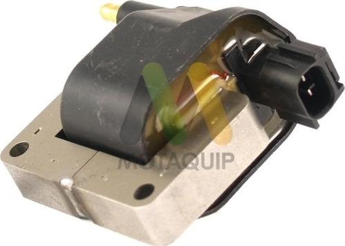 Motaquip LVCL935 - Ignition Coil car-mod.net