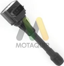 Motaquip LVCL931 - Ignition Coil car-mod.net
