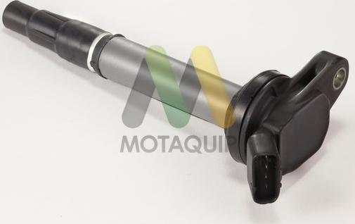 Motaquip LVCL929 - Ignition Coil car-mod.net