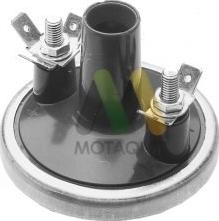 Motaquip LVCL409 - Ignition Coil car-mod.net