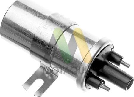 LEMARK CP480 - Ignition Coil car-mod.net