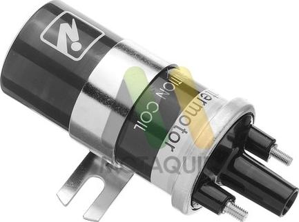 Motaquip LVCL417 - Ignition Coil car-mod.net