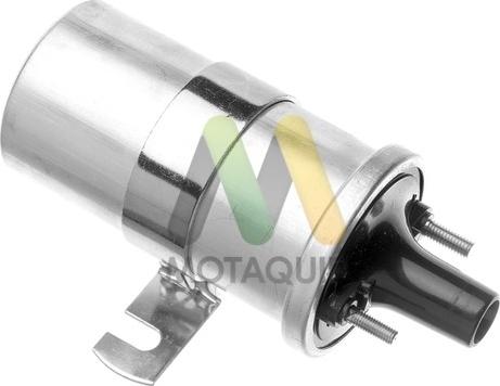 Motaquip LVCL680 - Ignition Coil car-mod.net