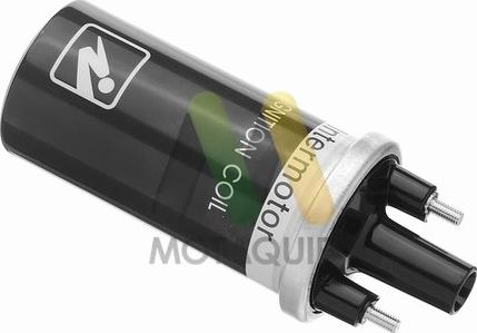 Motaquip LVCL421 - Ignition Coil car-mod.net