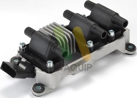 Motaquip LVCL594 - Ignition Coil car-mod.net