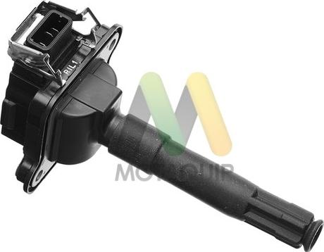 Motaquip LVCL690 - Ignition Coil car-mod.net