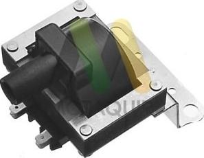 CSV electronic parts CBE5092 - Ignition Coil car-mod.net