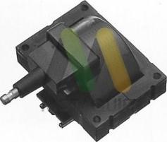 Motaquip LVCL610 - Ignition Coil car-mod.net