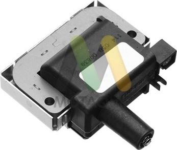 Motaquip LVCL684 - Ignition Coil car-mod.net