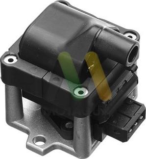 Motaquip LVCL160 - Ignition Coil car-mod.net