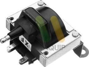 Motaquip LVCL1054 - Ignition Coil car-mod.net