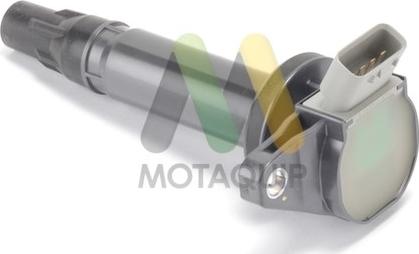 Motaquip LVCL1001 - Ignition Coil car-mod.net