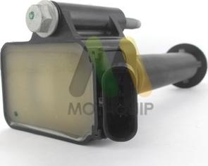 Motaquip LVCL1015 - Ignition Coil car-mod.net
