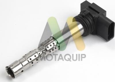 Motaquip LVCL1085 - Ignition Coil car-mod.net