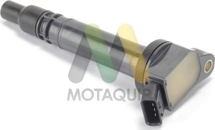 Motaquip LVCL1024 - Ignition Coil car-mod.net
