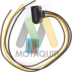 Motaquip LVCL1197 - Plug, coil car-mod.net