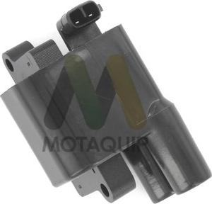 Motaquip LVCL1144 - Ignition Coil car-mod.net