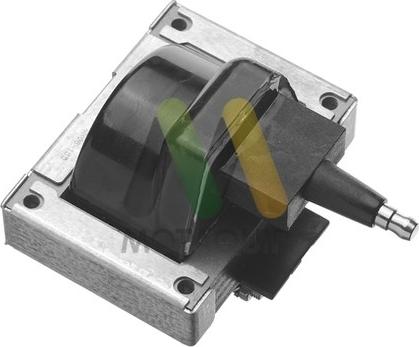 Motaquip LVCL1161 - Ignition Coil car-mod.net