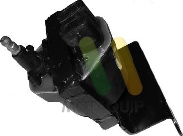 Motaquip LVCL1186 - Ignition Coil car-mod.net