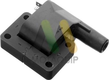Motaquip LVCL1187 - Ignition Coil car-mod.net