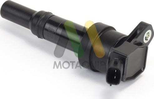 Motaquip LVCL1219 - Ignition Coil car-mod.net