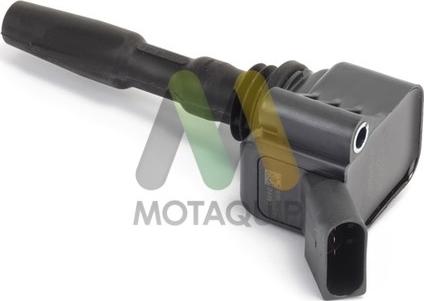 Motaquip LVCL1215 - Ignition Coil car-mod.net