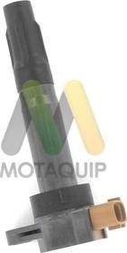 Motaquip LVCL1210 - Ignition Coil car-mod.net