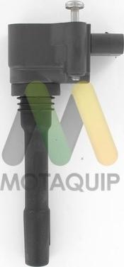 Motaquip LVCL1288 - Ignition Coil car-mod.net