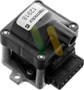 Motaquip LVCL1230 - Ignition Coil car-mod.net
