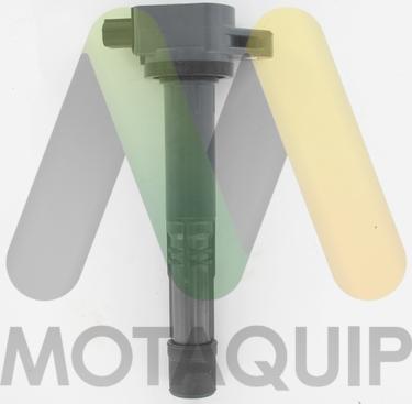 Motaquip LVCL1275 - Ignition Coil car-mod.net