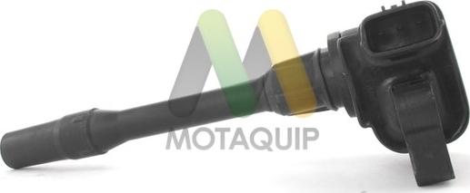 Motaquip LVCL898 - Ignition Coil car-mod.net