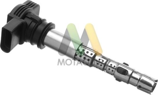 Motaquip LVCL849 - Ignition Coil car-mod.net