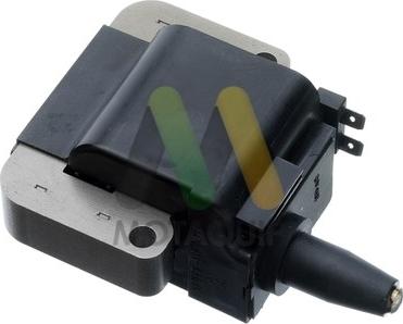 Motaquip LVCL840 - Ignition Coil car-mod.net
