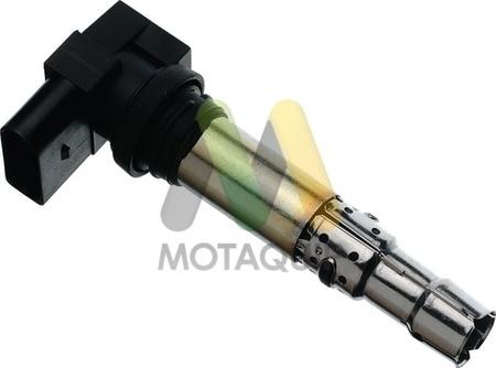 Motaquip LVCL802 - Ignition Coil car-mod.net