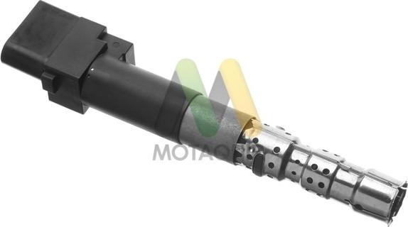 Motaquip LVCL837 - Ignition Coil car-mod.net