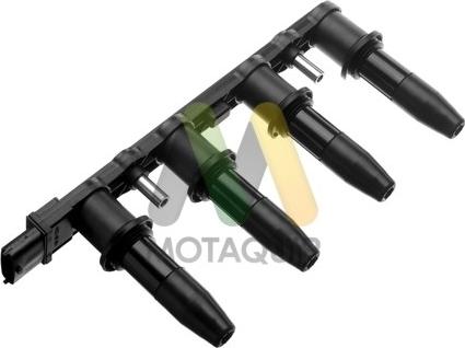 Motaquip LVCL821 - Ignition Coil car-mod.net