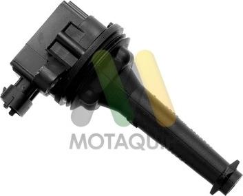 Motaquip LVCL823 - Ignition Coil car-mod.net