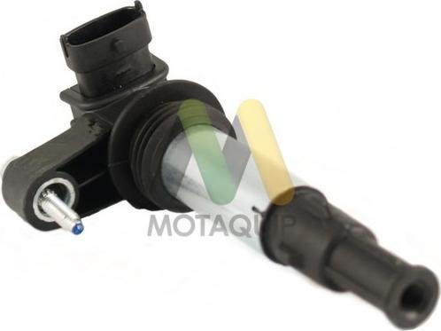 Motaquip LVCL879 - Ignition Coil car-mod.net
