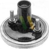 Motaquip LVCL205 - Ignition Coil car-mod.net