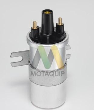 ACKOJA A37-70-0008 - Ignition Coil car-mod.net