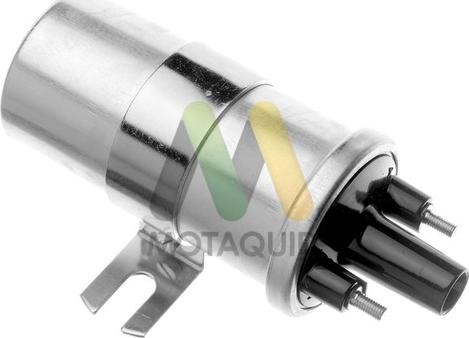 LEMARK CP474 - Ignition Coil car-mod.net