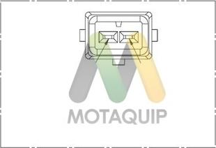 Motaquip LVEP145 - Crankshaft position sensor, RPM car-mod.net